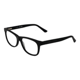 Guess Black Unisex Glasses Frame -   -  Guess.